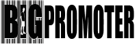 ::: Big Promoter.com - Home :::
