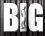 Big Promoter - SEO and Websites